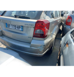 Neiman DODGE CALIBER