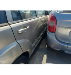 Neiman DODGE CALIBER