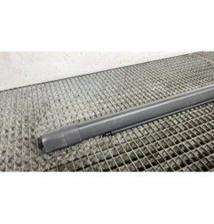 Plage arriere DODGE CALIBER