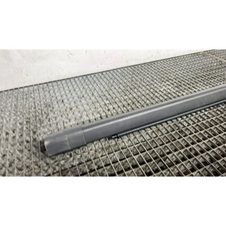 Plage arriere DODGE CALIBER