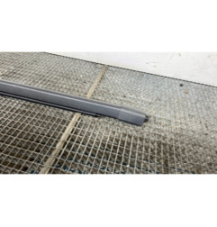 Plage arriere DODGE CALIBER