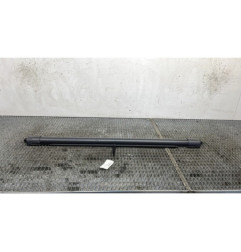 Plage arriere DODGE CALIBER