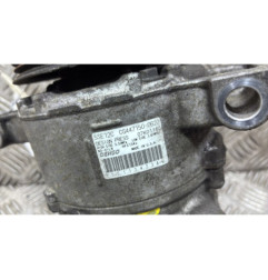 Compresseur clim DODGE CALIBER