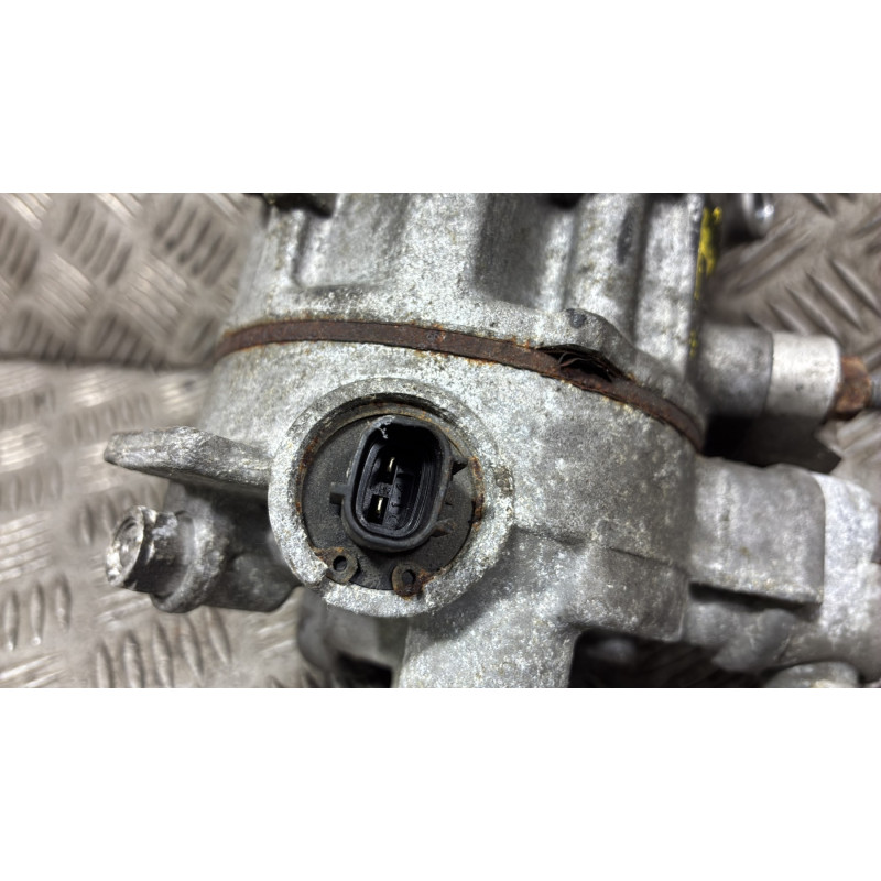 Compresseur clim DODGE CALIBER Photo n°3