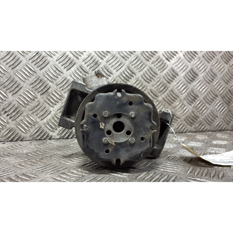 Compresseur clim DODGE CALIBER Photo n°4