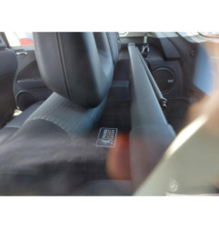 Cremaillere assistee DODGE CALIBER