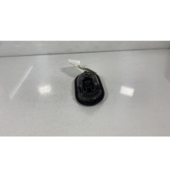 Poignee interieur arriere droit RENAULT MODUS Photo n°1