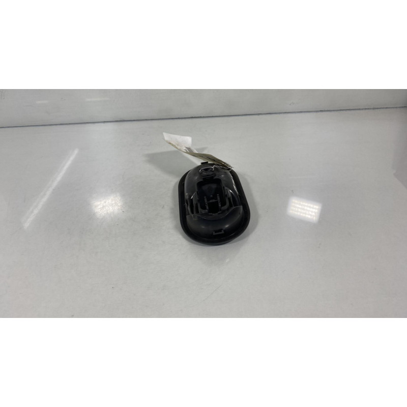 Poignee interieur arriere droit RENAULT MODUS Photo n°1