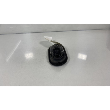 Poignee interieur arriere droit RENAULT MODUS Photo n°1
