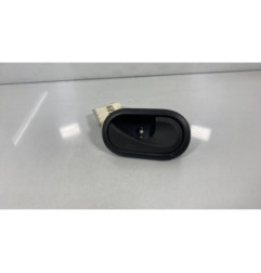 Poignee interieur arriere droit RENAULT MODUS