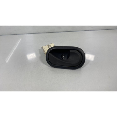 Poignee interieur arriere droit RENAULT MODUS