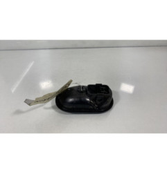 Poignee interieur arriere droit RENAULT MODUS