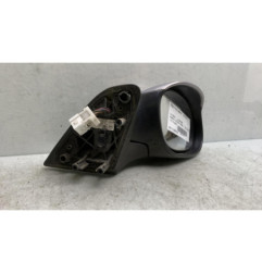 Retroviseur droit CITROEN XSARA PICASSO Photo n°1