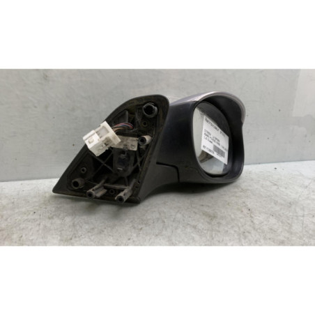 Retroviseur droit CITROEN XSARA PICASSO Photo n°1