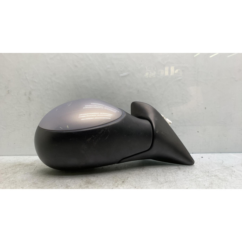 Retroviseur droit CITROEN XSARA PICASSO Photo n°2