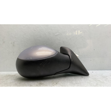 Retroviseur droit CITROEN XSARA PICASSO