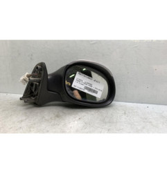 Retroviseur droit CITROEN XSARA PICASSO