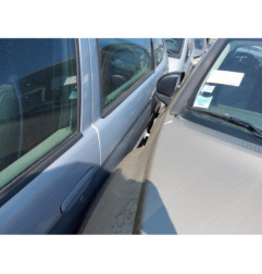Retroviseur droit CITROEN XSARA PICASSO