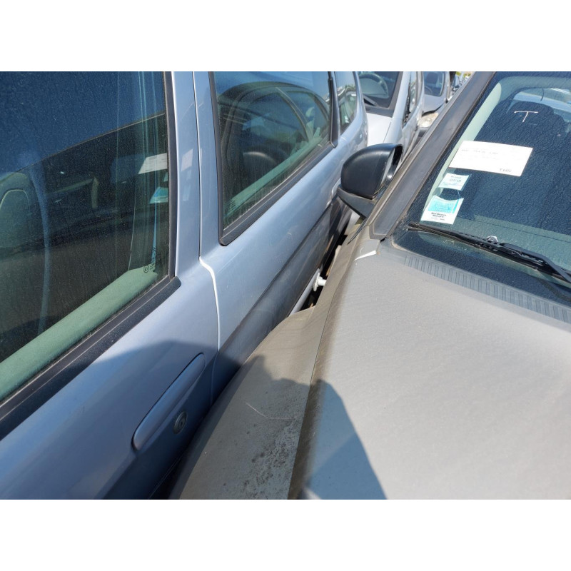 Retroviseur droit CITROEN XSARA PICASSO Photo n°5