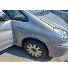 Retroviseur droit CITROEN XSARA PICASSO