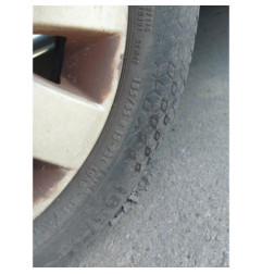 Retroviseur droit CITROEN XSARA PICASSO