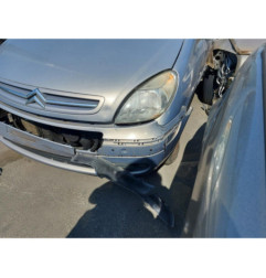 Retroviseur droit CITROEN XSARA PICASSO