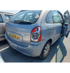 Retroviseur droit CITROEN XSARA PICASSO
