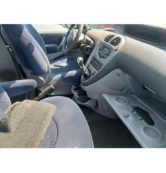 Retroviseur droit CITROEN XSARA PICASSO