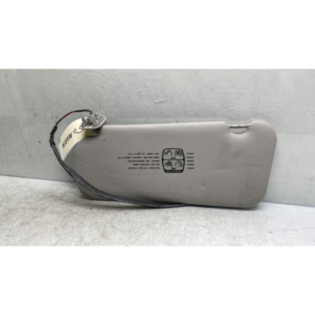 Pare soleil droit CITROEN XSARA PICASSO