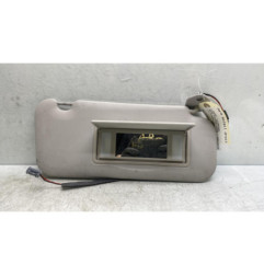 Pare soleil droit CITROEN XSARA PICASSO