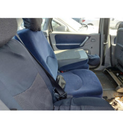 Pare soleil droit CITROEN XSARA PICASSO