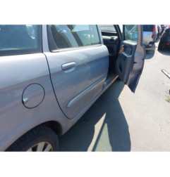 Pare soleil droit CITROEN XSARA PICASSO