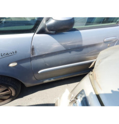 Pare soleil droit CITROEN XSARA PICASSO