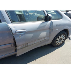 Pare soleil droit CITROEN XSARA PICASSO