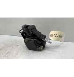 Pretensionneur de ceinture avant droit RENAULT MEGANE 3