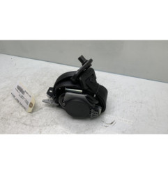 Pretensionneur de ceinture avant gauche RENAULT MEGANE 3