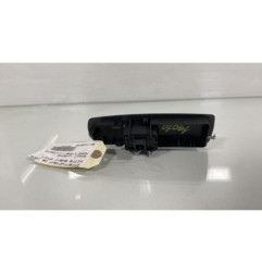 Interrupteur de leve vitre avant droit RENAULT MEGANE 3