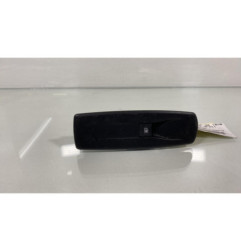 Interrupteur de leve vitre avant droit RENAULT MEGANE 3