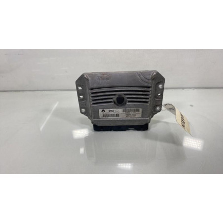 Calculateur moteur RENAULT MEGANE 3