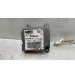 Boitier air bag CITROEN XSARA PICASSO