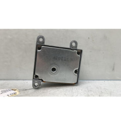 Boitier air bag CITROEN XSARA PICASSO
