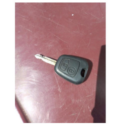 Boitier air bag CITROEN XSARA PICASSO