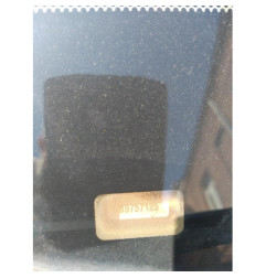 Boitier air bag CITROEN XSARA PICASSO