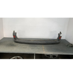 Pare choc arriere RENAULT KANGOO 1 Photo n°1
