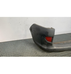 Pare choc arriere RENAULT KANGOO 1
