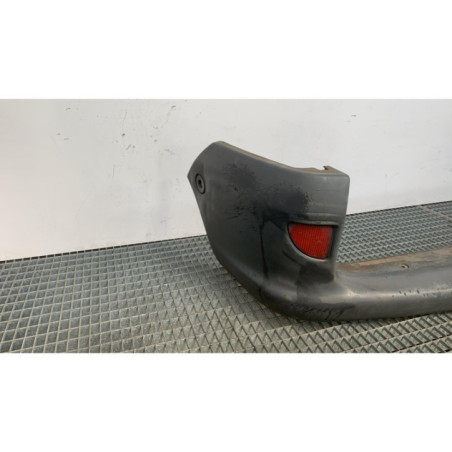 Pare choc arriere RENAULT KANGOO 1