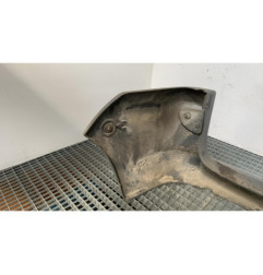 Pare choc arriere RENAULT KANGOO 1