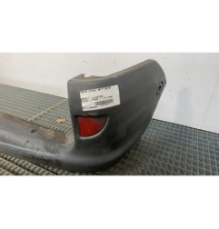 Pare choc arriere RENAULT KANGOO 1