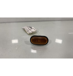 Repetiteur clignotant avant gauche (Feux) RENAULT KANGOO 1 Photo n°1