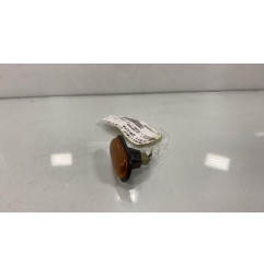 Repetiteur clignotant avant gauche (Feux) RENAULT KANGOO 1